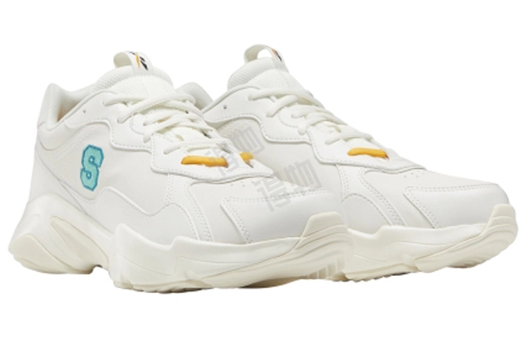 Reebok Royal Turbo Impulse CLN