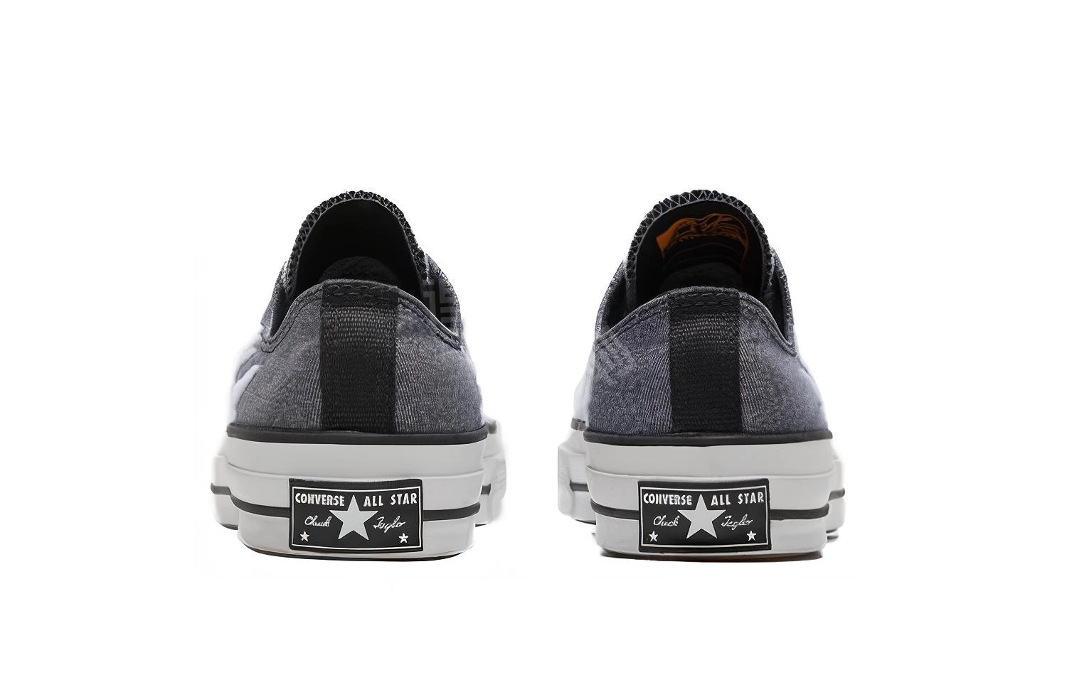 Converse Archive Flames Chuck 1970sArchive Flames Chuck 1970s