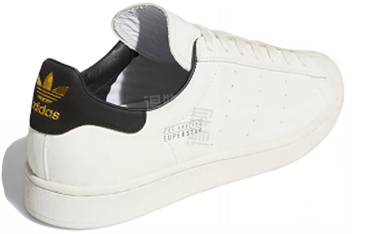 adidas originals SuperstarLos Angeles