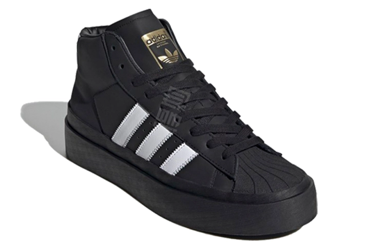 adidas originals Pro Model