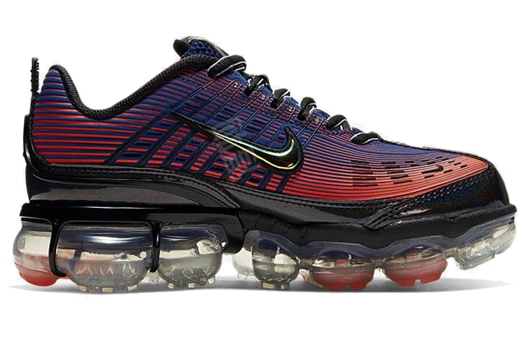 Nike Vapormax 360