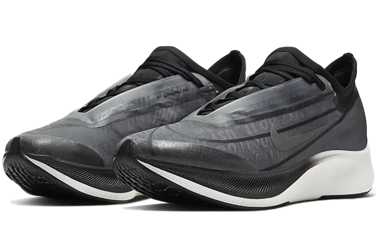 Nike Zoom Fly 3