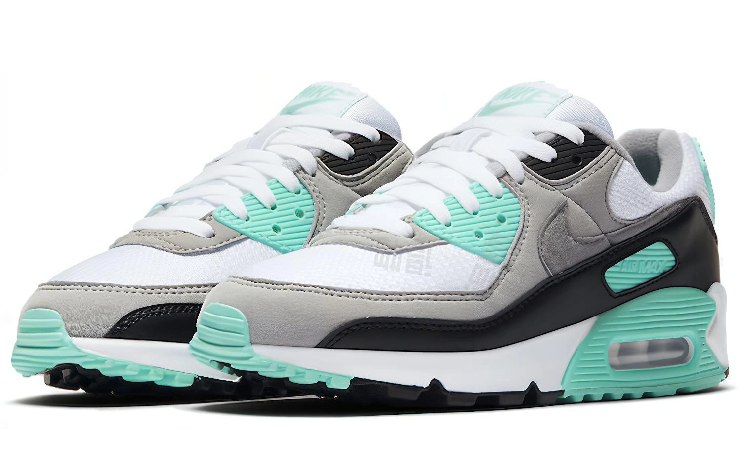 Nike Air Max 90 OG