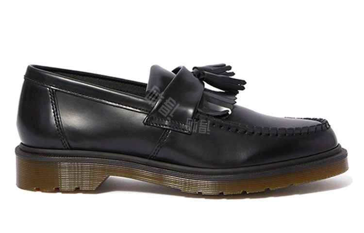 Dr.Martens Adrian