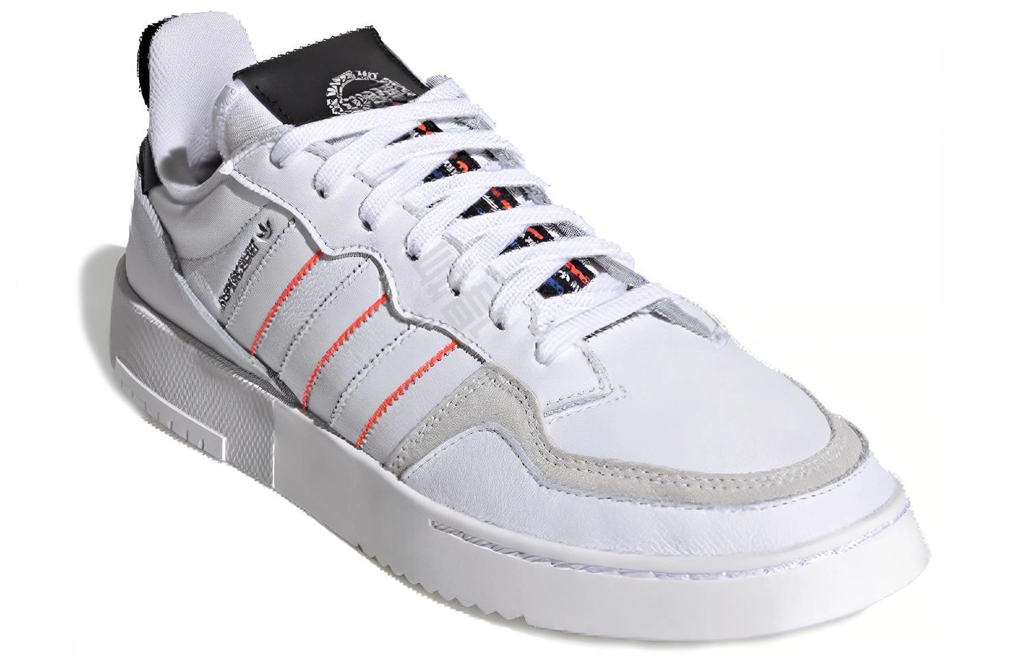 adidas originals Super Court