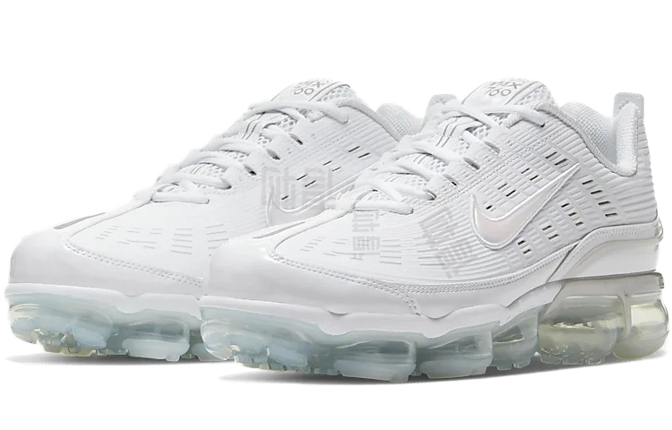 Nike Vapormax 360