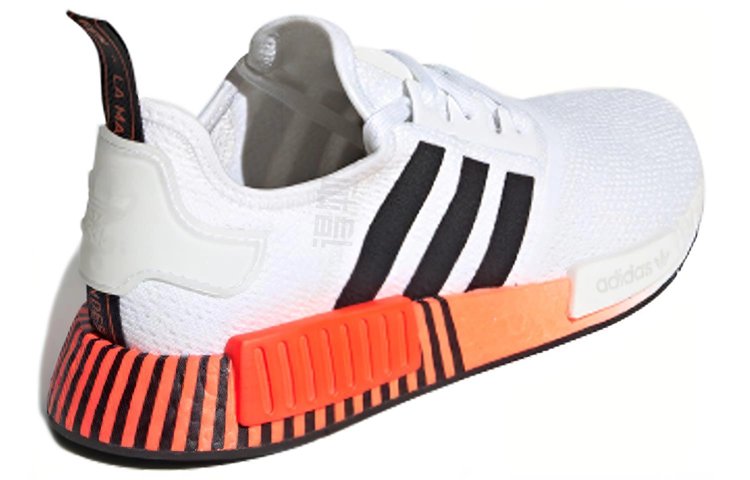 adidas originals NMD_R1