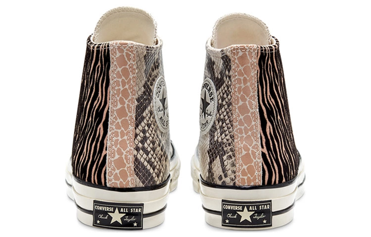 Converse 1970s Space Animal Chuck