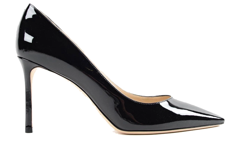 Jimmy Choo Romy 85