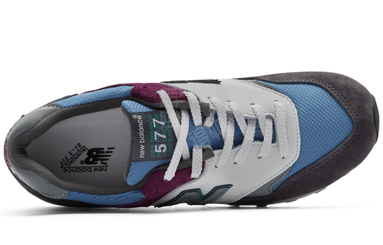 New Balance NB 577 D