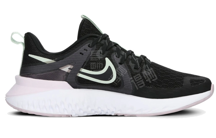 Nike Legend React 2