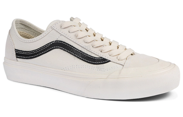 Vans Style 36 Decon sf