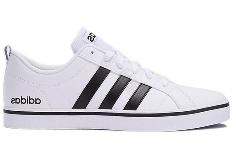 adidas neo Vs Pace