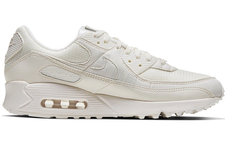 Nike Air Max 90 NRG