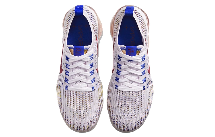 Nike Air VaporMax Flyknit 3
