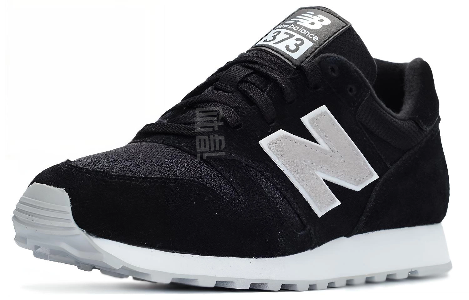 New Balance NB 373