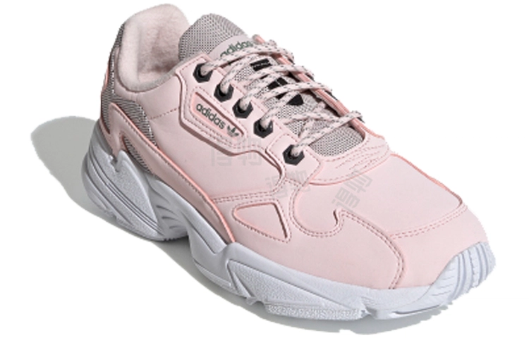 adidas originals Falcon