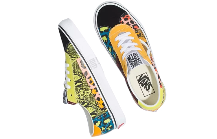 Vans Vans Sports
