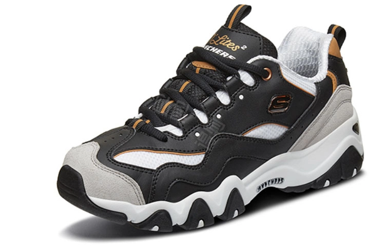 Skechers D'LITES 2.0