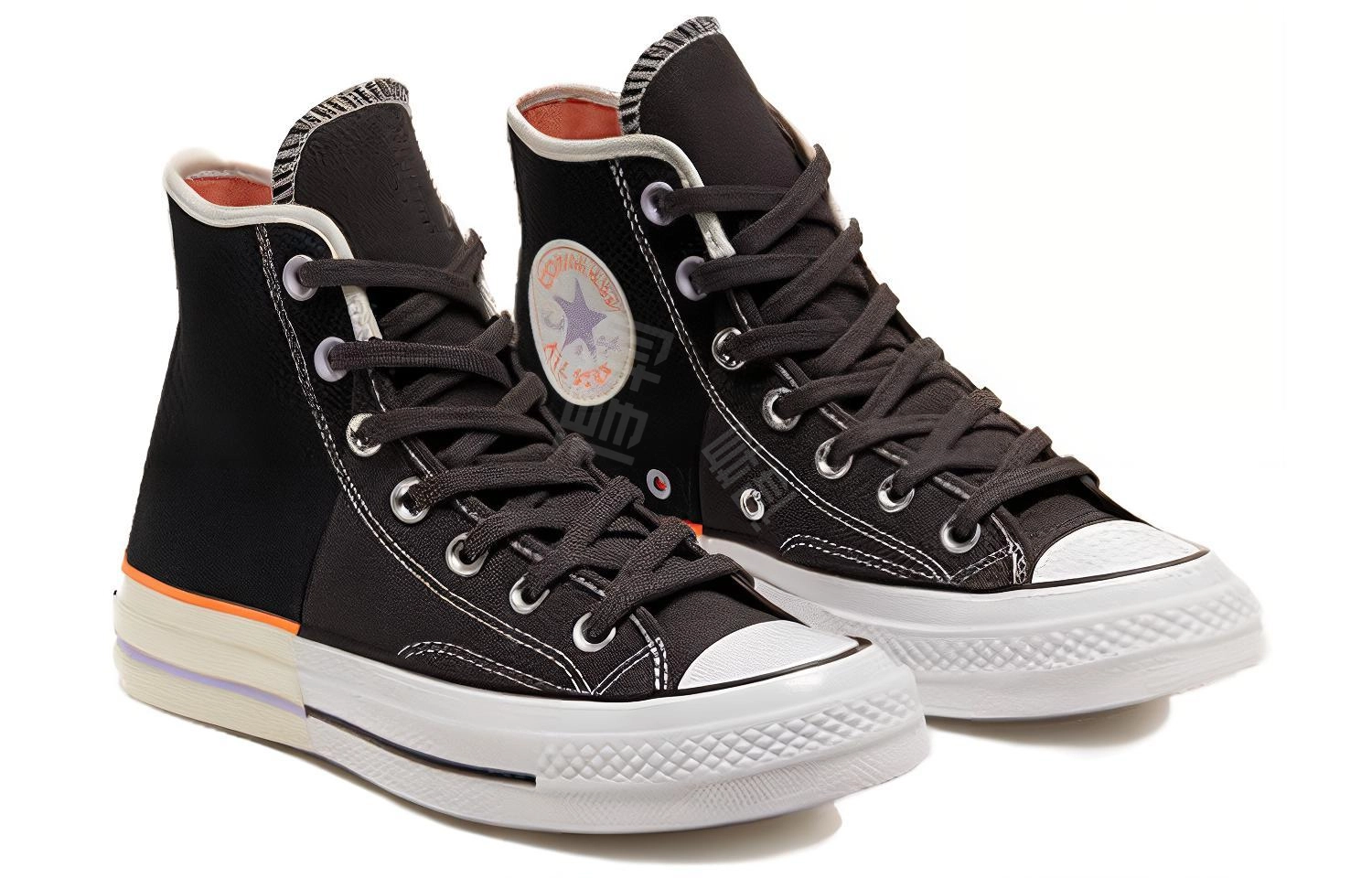 Converse 1970s