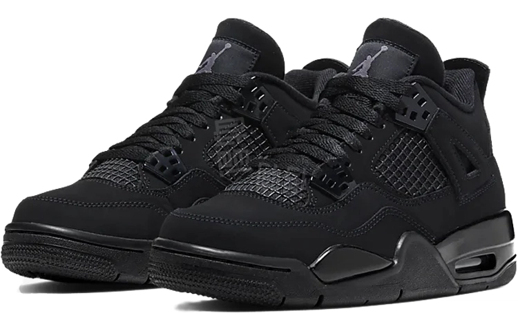 Jordan Air Jordan 4 2020