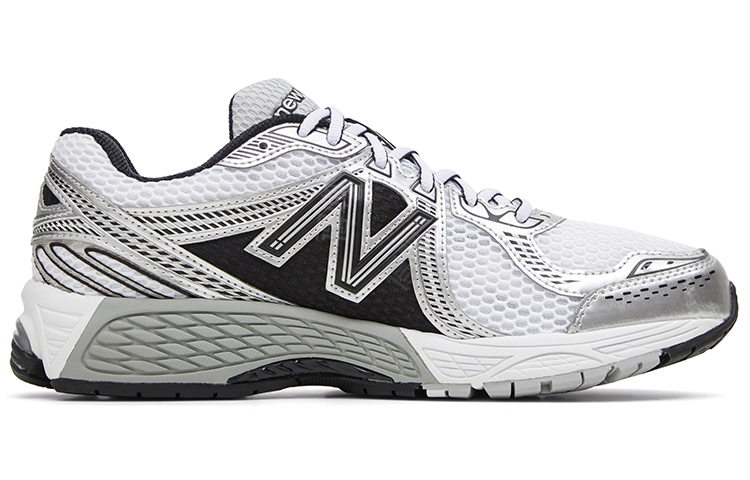 New Balance NB 860 Y2K D