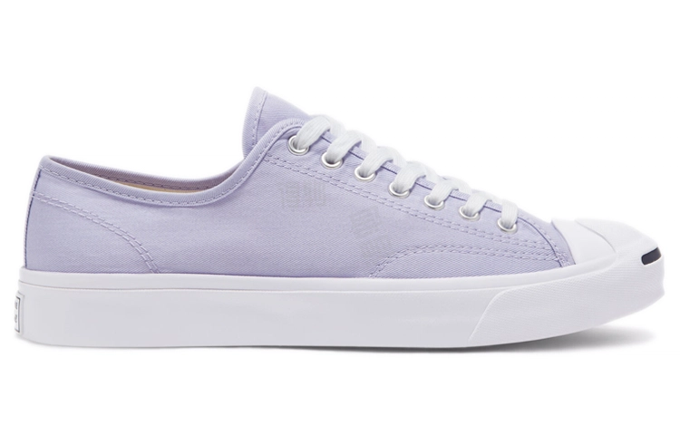 Converse Jack Purcell Twill