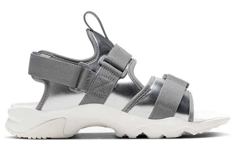 Nike Canyon