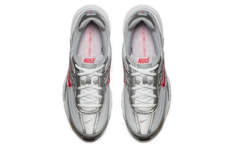 Nike Initiator