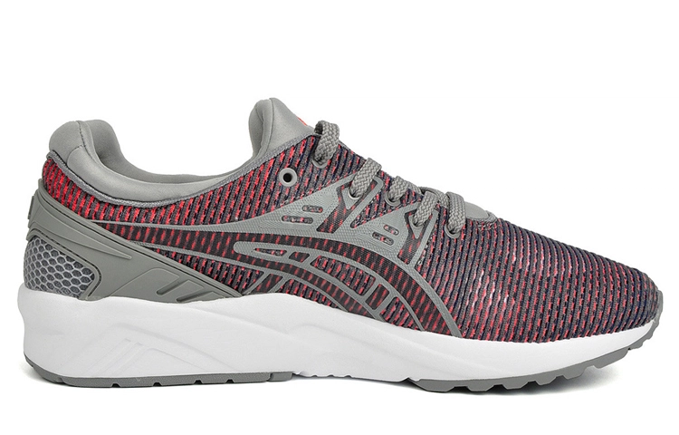 Asics Gel-Kayano Trainer Evo