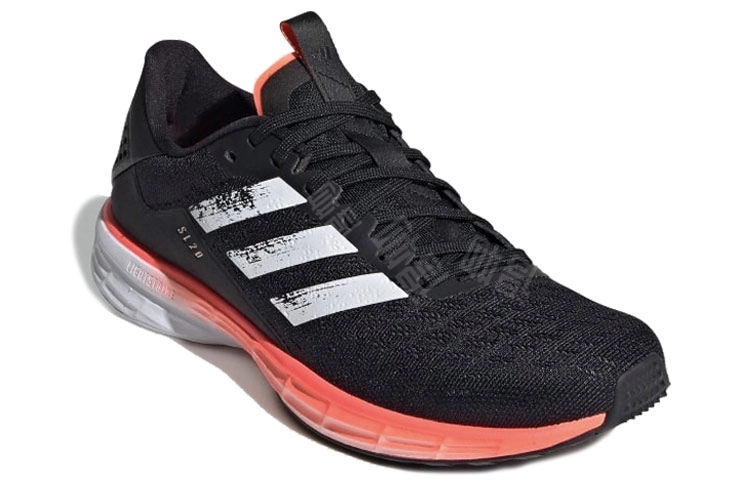 adidas SL20