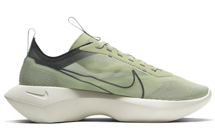 Nike Vista Lite