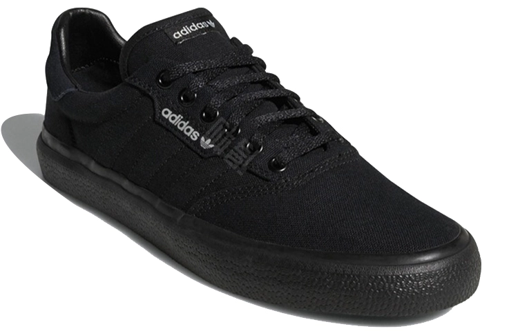 adidas originals 3MC Vulc
