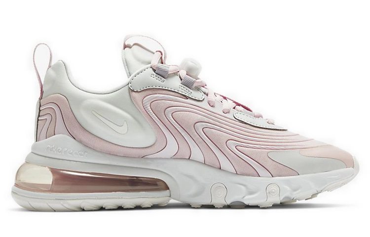 Nike Air Max 270 React ENG