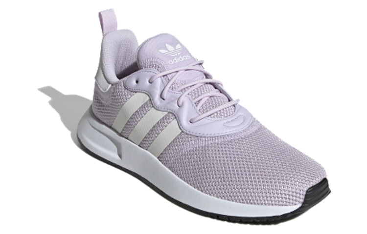 adidas originals X_PLR S