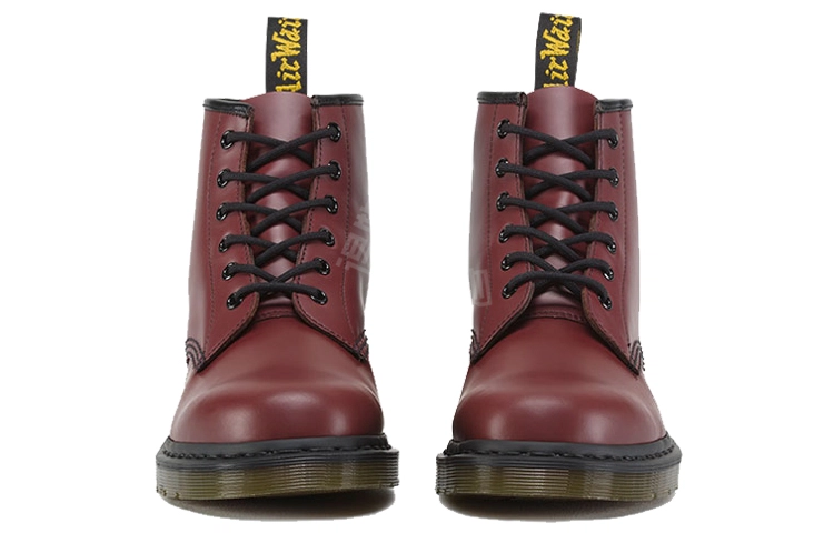Dr.Martens 101 6