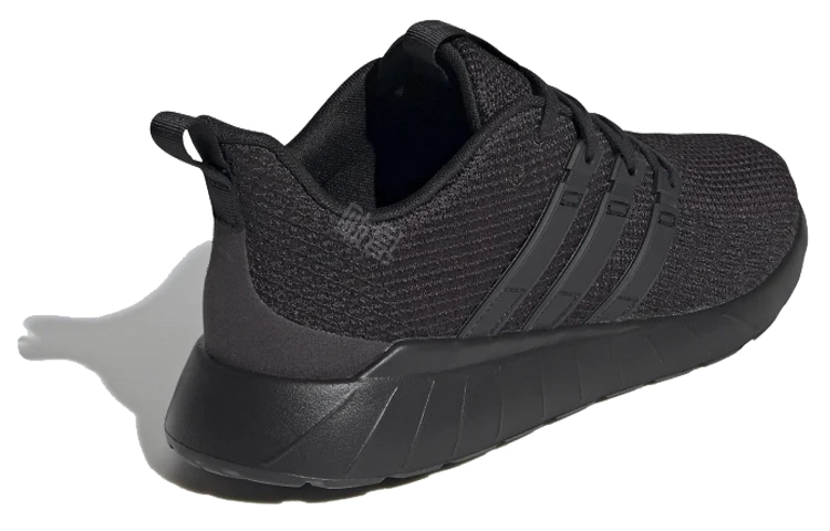 adidas neo QUESTAR FLOW