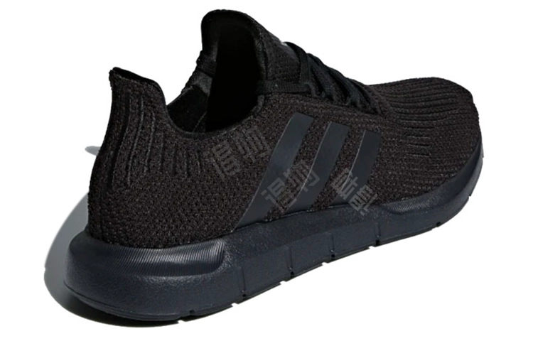 adidas originals Swift Run