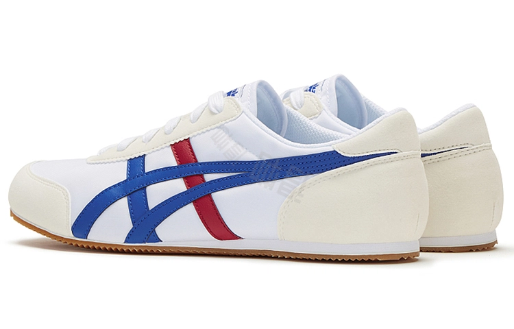 Onitsuka Tiger Track Trainer