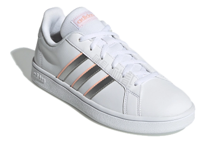 adidas neo GRAND COURT Base