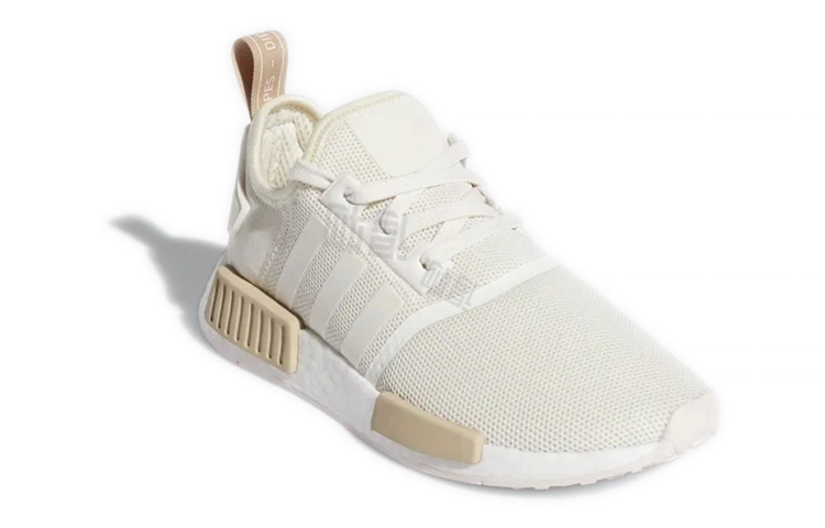 adidas originals NMD_R1