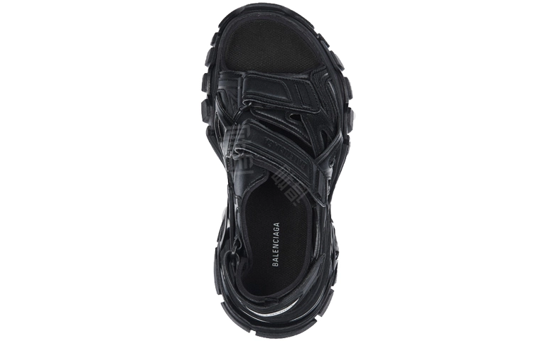 Balenciaga Track 2.0