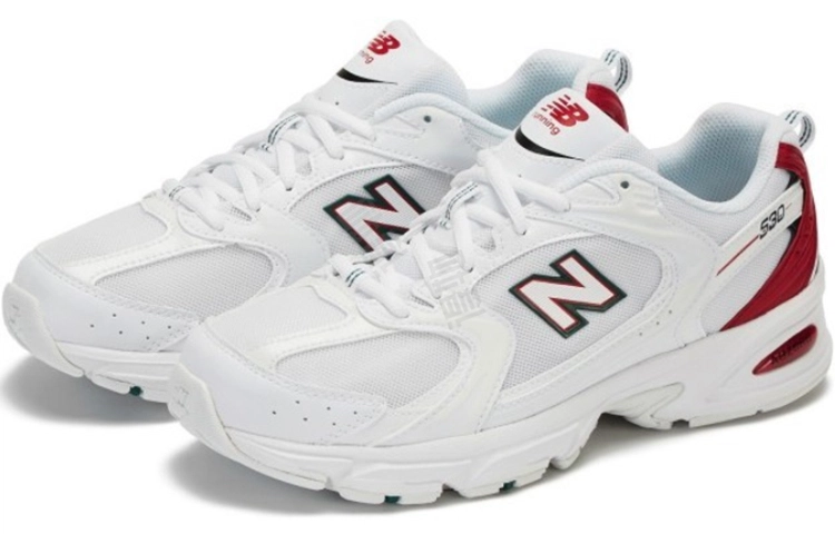 New Balance NB 530 d