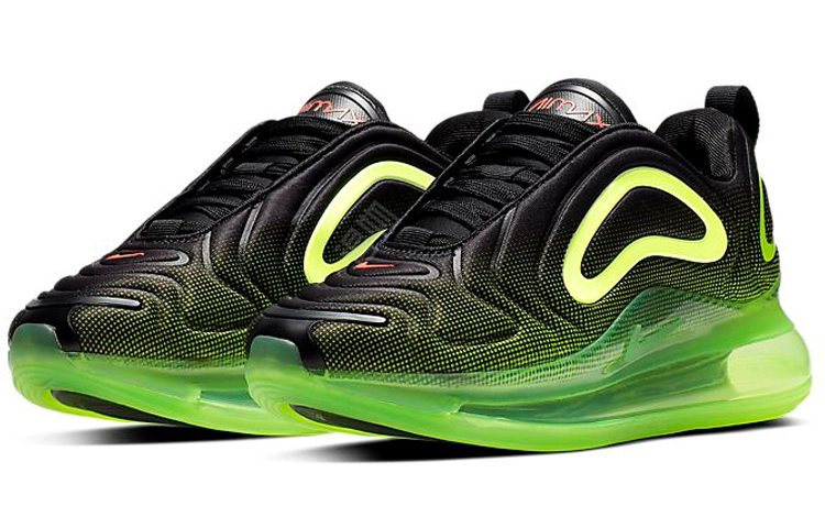 Nike Air Max 720 (GS)