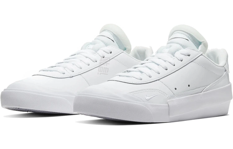 Nike Drop-Type PRM