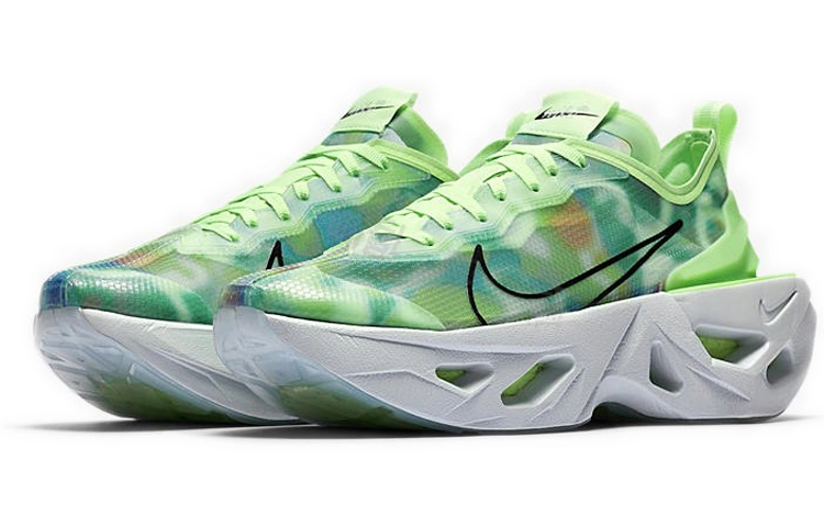 Nike Zoom X Vista Grind