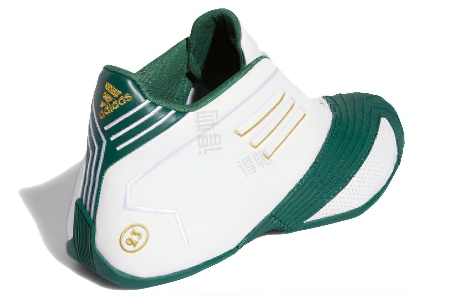 adidas T mac 1 Svsm