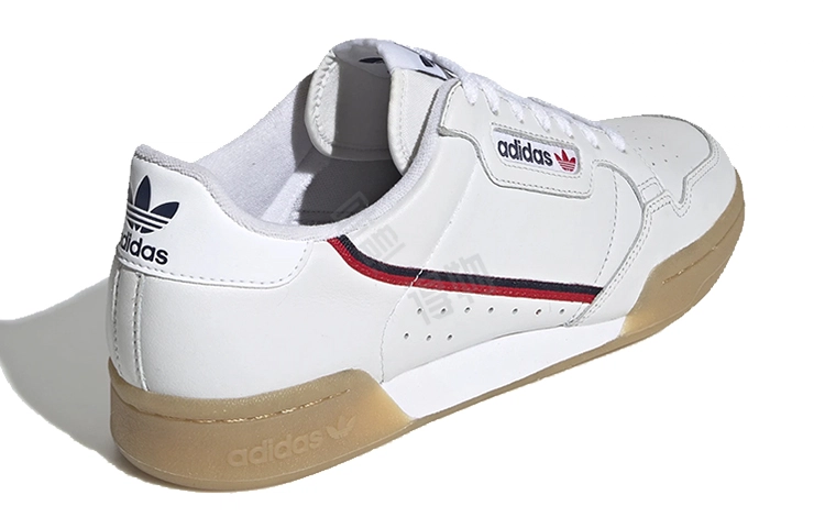 adidas originals Continental 80