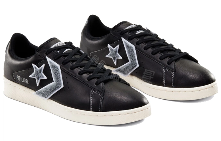 Converse Cons Pro Leather