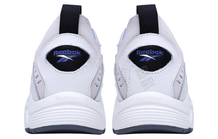 Reebok Dmx Series 1200